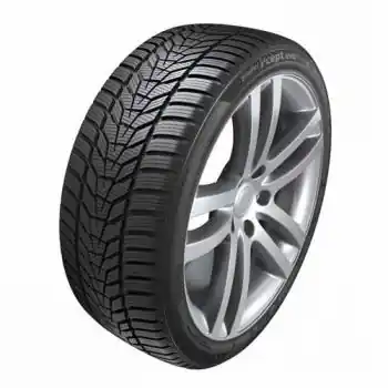 Kup Teď 225/60R18 104H, Hankook, W330A WINTER ICEPT EVO3 SUV
