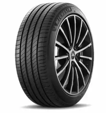 235/60R18 103H, Michelin, E.PRIMACY Cenový Hit