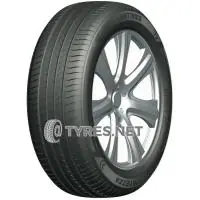 Nízká Cena Tbb Tires Fortezza 185/65 R15 92T