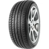 Superia EcoBlue UHP 2 245/40 R19 98Y Nová Kolekce