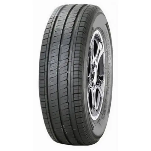 Aktuální Rotalla SETULA V-RACE RF19 205/75R16C 113/111R