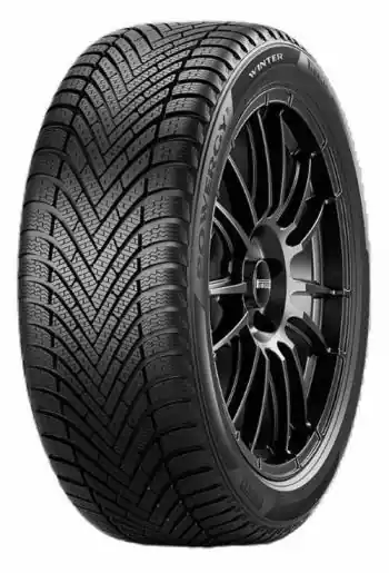 225/45R18 95V, Pirelli, POWERGY WINTER Víkendová Akce