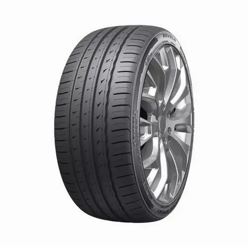 Rovelo AVENUE SPRINT 245/40R20 99Y Super Cena