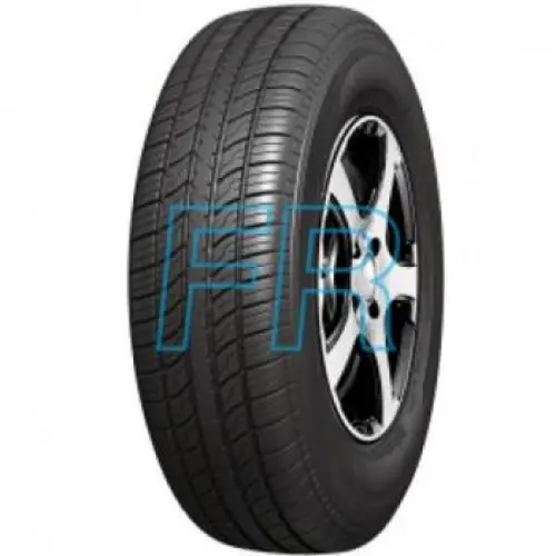 Ověřený Rovelo RHP780 155/80R13 79T