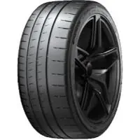 Výprodej Hankook Ventus evo Z Z001 225/40 ZR19 93Y