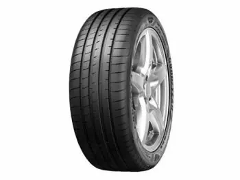 Poslední Šance 235/45R17 94Y, Goodyear, EAGLE F1 (ASYMMETRIC) 5