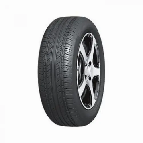 Akční Cena Rovelo RHP780P 195/55R15 85V