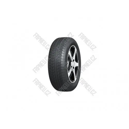 Cenová Bomba Rovelo RHP780P 195/65R15 91V