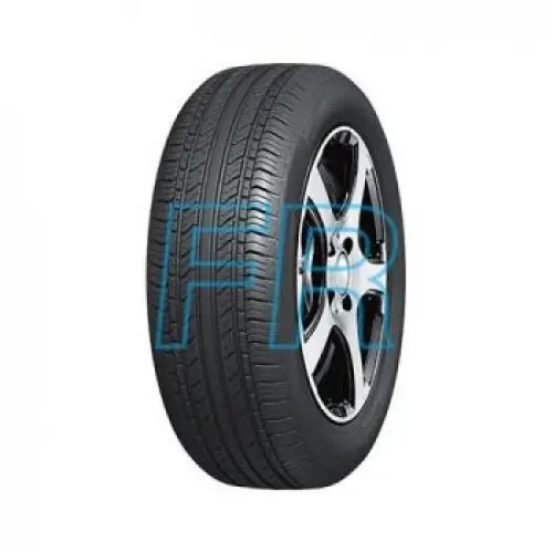 Rovelo RHP780P 205/60R16 96V Autentický
