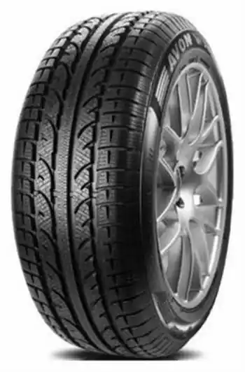 Super Cena 245/40R18 97V, Avon, WV7 SNOW