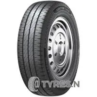 Hankook Vantra Transit RA58C 215/70 R16 108/106T Akce