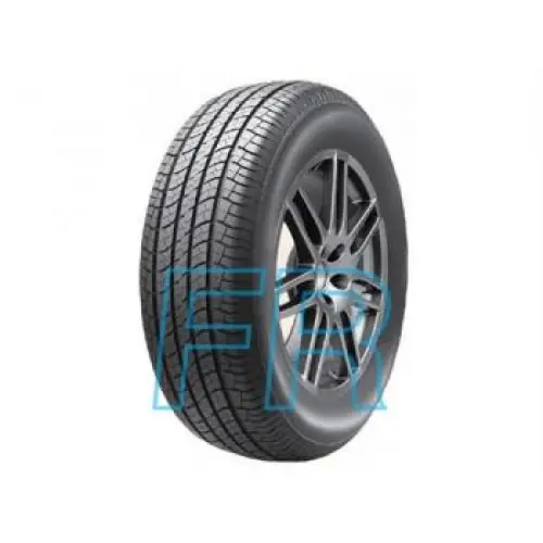 Aktuální Rovelo ROADQUEST HT 205/70R15 96H