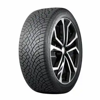 265/40R21 105T, Nokian Pneumatiky, HKPL R5 SUV Výhodná Nabídka
