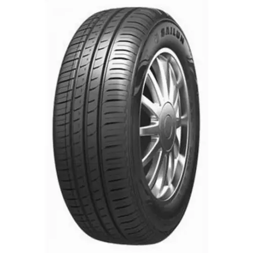 Vrácení Zdarma Sailun ATREZZO ECO 165/55R15 75V