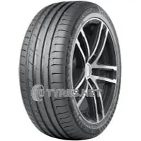 Nokian Powerproof 2 245/40 R19 98Y Pouze Dnes