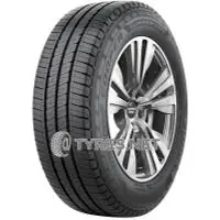 Cooper Summer Van 215/75 R16 113/111R Cenová Bomba