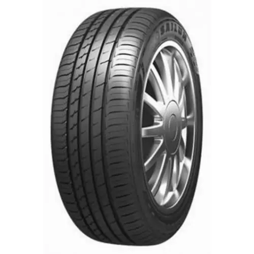 Speciální Cena Sailun ATREZZO ELITE 195/65R15 91V