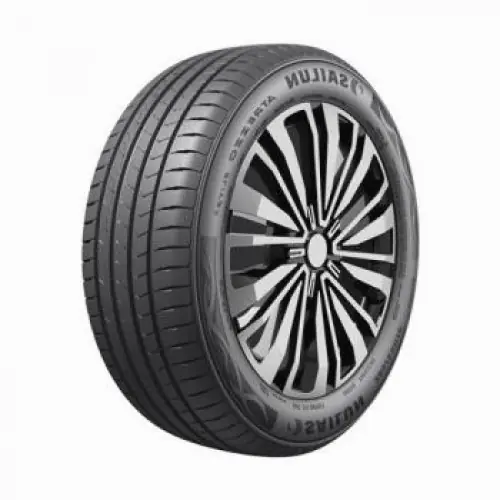 Nejlepší Volba Sailun ATREZZO ELITE 2 145/80R13 75T