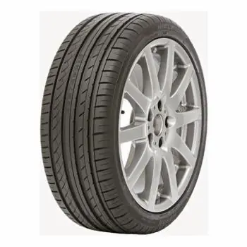 Víkendová Akce 245/35R19 93W, Hifly, HF805