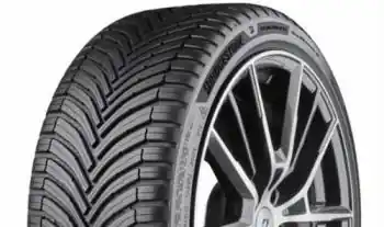 Levný 245/35R19 93Y, Bridgestone, TURANZA ALL SEASON 6