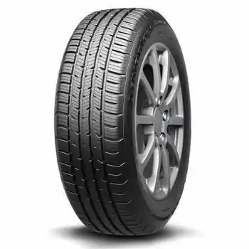 Ihned K Objednání 215/70R16 100H, BFGoodrich, ADVANTAGE SUV ALL-SEASON