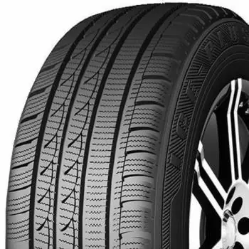 245/45R18 100V, Tracmax, ICE-PLUS S210 Nejlepší Cena
