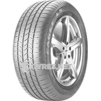 Vrácení Zdarma Goodyear Eagle LS2 ROF 245/45 R18 100V
