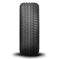 Kenda Emera A1 KR41 245/40 ZR17 91W Finální Výprodej