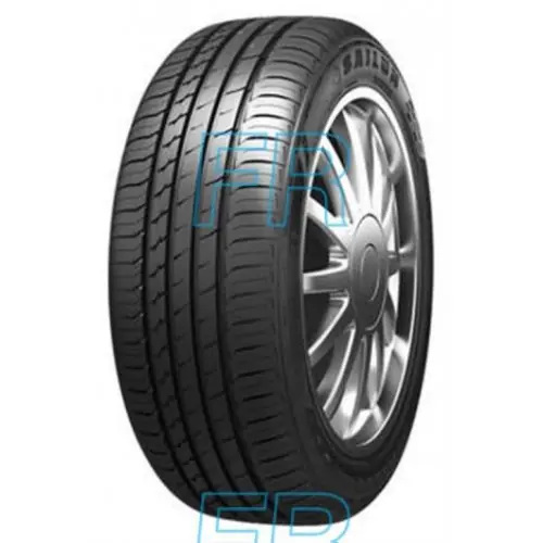 Sailun ATREZZO ELITE 205/60R15 91V Tovární Cena