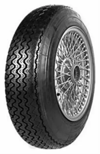 Přímo Od Výrobce 180/80R15 89H, Michelin, XAS