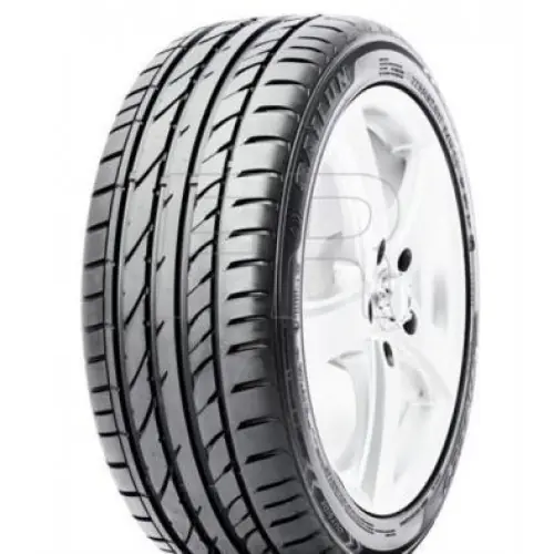 Aktuální Sailun ATREZZO ZSR SUV 225/55R19 99V