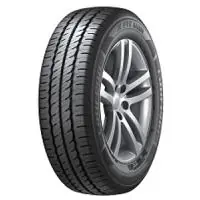Cenově Výhodný Laufenn X Fit Van LV01 215/75 R16 116/114R