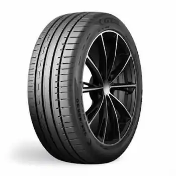 Nejlepší Cena 245/35R18 92Y, GT Radial, SPORT ACTIVE 2