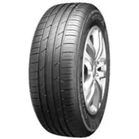 Roadx RXMotion H12 175/65 R15 84H Vrácení Zdarma