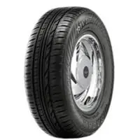 Radar Rivera PRO2 205/60 R16 96V Akční Cena