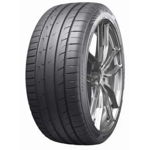 Vysoce Kvalitní Sailun ATREZZO ZSR2 245/40R17 95Y