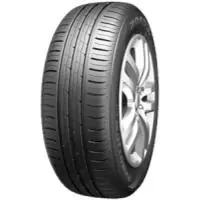 Cenově Výhodný Roadx Rxmotion H11 175/65 R14 86T