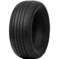 Double Coin DC100 245/40 R18 97W Pouze Dnes