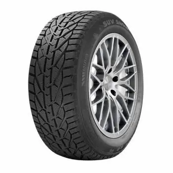 Poslední Šance 235/55R18 104H, Riken, SUV SNOW