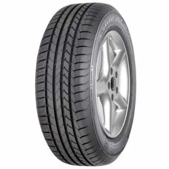 Cenová Bomba 205/50R17 89V, Goodyear, EFFICIENTGRIP