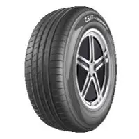 Ceat SecuraDrive 195/65 R15 91V Doprava Zdarma