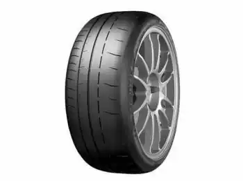 Levný 245/35R20 95Y, Goodyear, EAGLE F1 SUPERSPORT RS