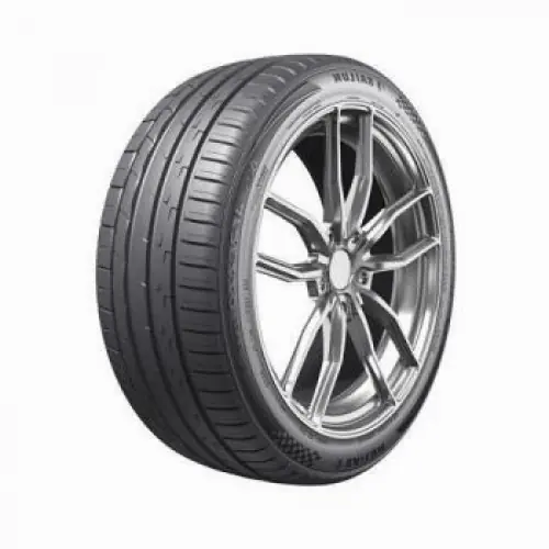 Speciální Cena Sailun ATREZZO ZSR2 EV 235/45R18 98W