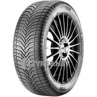 Michelin CrossClimate + ZP 225/50 R17 98W Sezónní Sleva
