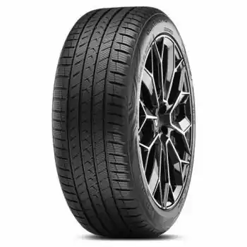 Horká Nabídka 275/40R21 107Y, Vredestein, QUATRAC PRO+