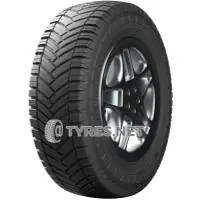 Michelin Agilis CrossClimate 215/75 R16 116/114R Cenový Hit