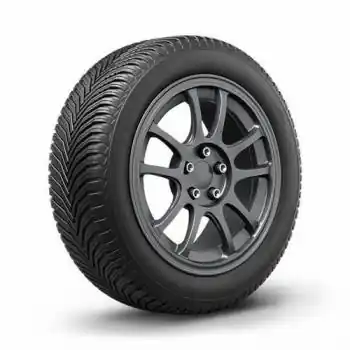 195/55R18 93H, Michelin, CROSSCLIMATE 2 Akční Nabídka