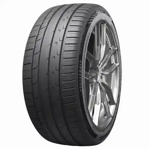 Originální Sailun ATREZZO ZSR2 SUV 265/45R20 108Y