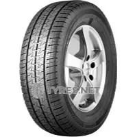 Jen Po Omezenou Doba Continental VanContact 4Season 215/70 R15 109/107R