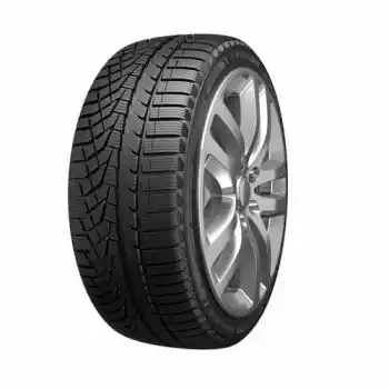 Ověřený 225/55R16 99V, Sailun, ICE BLAZER ALPINE EVO 1
